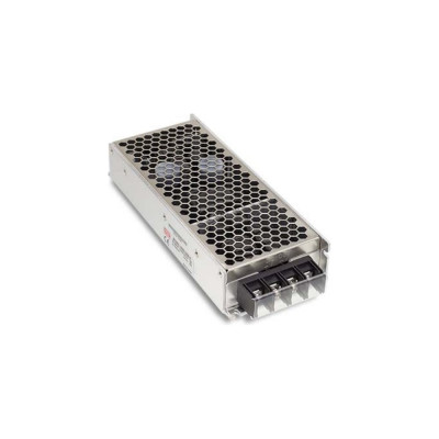 Преобразователь Mean Well RSD-150C-12 Т02013294