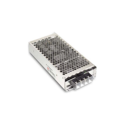 Преобразователь Mean Well RSD-300B-5 Т02134747