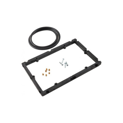 Панельная рама для кейса 1150 Pelican 1150-301-110E