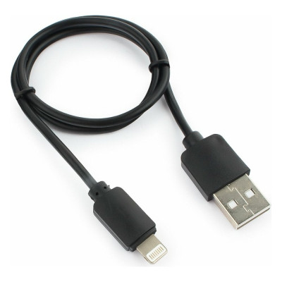 Кабель Гарнизон GCC-USB2-AP2-0.5M