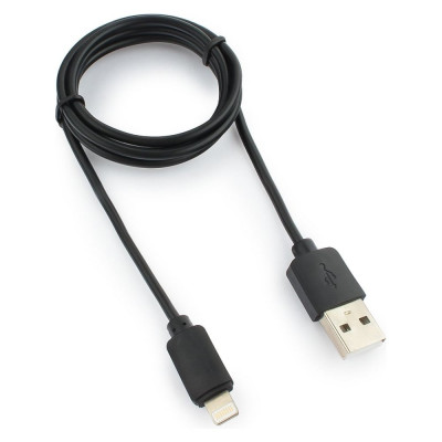 Кабель Гарнизон GCC-USB2-AP2-1M