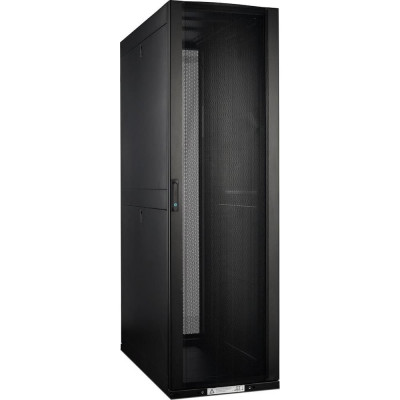 Шкаф LANMASTER DCS LAN-DC-CBP-42Ux8x10