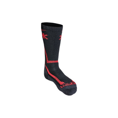 Носки Norfin T4M ARCTIC MERINO HEAVY 303805-02M