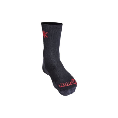 Носки Norfin T4A ARCTIC MERINO MIDWEIGHT 303804-02M
