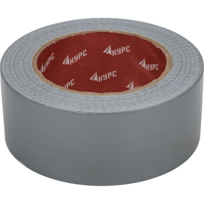 Универсальная скотч FIT Ductape 11704