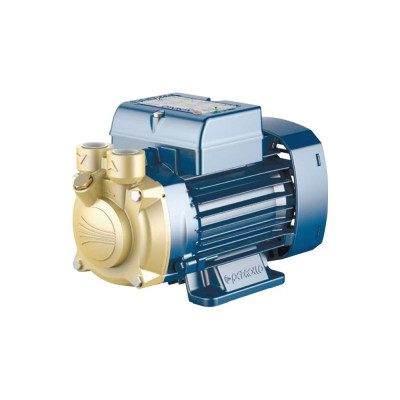 Насос Pedrollo PV 60-NBR 41PNV60A
