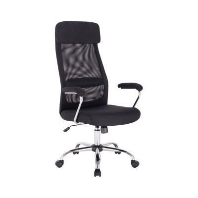 Кресло Easy Chair BNSpEChair-591 TC 1114741