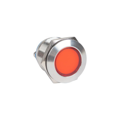 Сигнальная лампа EKF PROxima S-Pro67 s-pro67-311