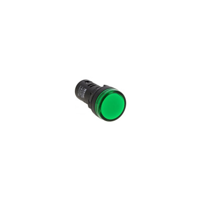 Светодиодная матрица EKF AD16-22HS PROxima ledm-ad16-g-12