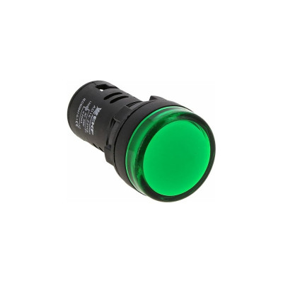 Светодиодная матрица EKF AD16-22HS PROxima ledm-ad16-g-24