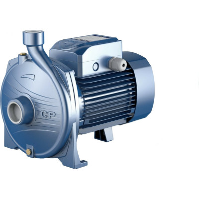 Насос Pedrollo CP 160 B 44CT26BA
