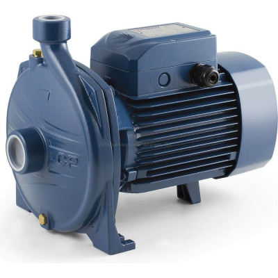 Насос Pedrollo CP 250 A-N 44CP250ANE