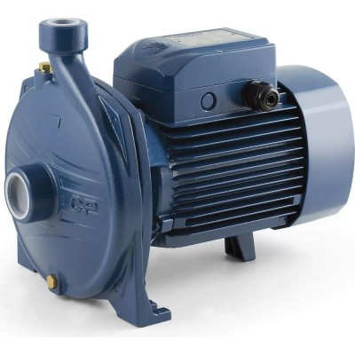 Насос Pedrollo CP 220 C 44CT216C7A