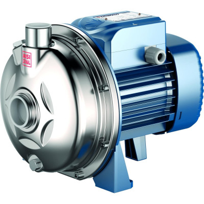 Насос Pedrollo CP 180-ST6 44CP180I16A