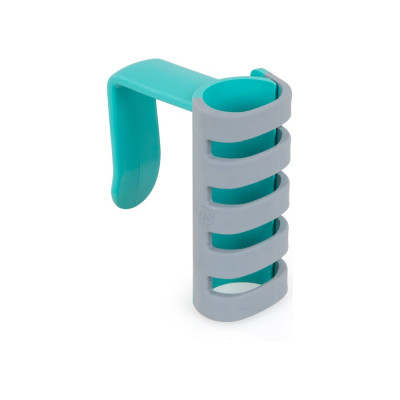 Набор держателей рукояток TTS Scout 00003319V10