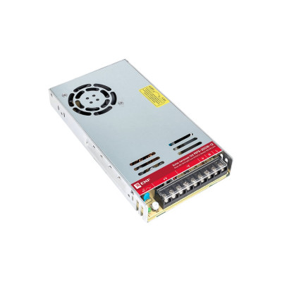 EKF Блок питания 12ВProxima mps-350w-12
