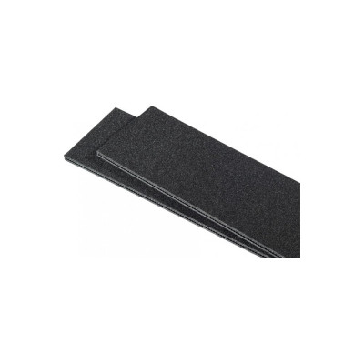 Дополнительная вставка для TrekPak Peli Pelican 014850-5060-110E