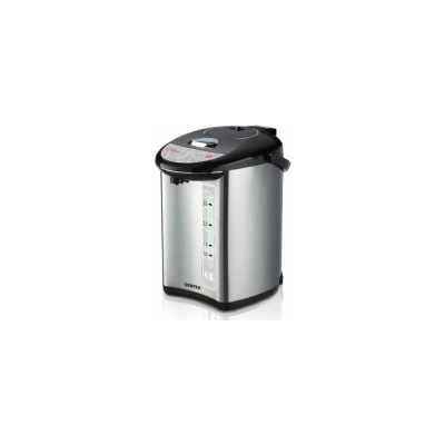 Термопот Centek CT-1082