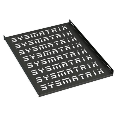 Полка для шкафа SYSMATRIX SH 9102.900