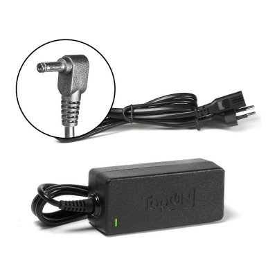 Блок питания для ноутбука Asus TopOn TOP-LT06