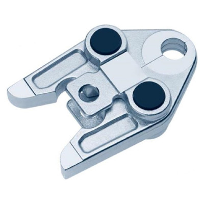 Стандартные пресс-клещи Rotorica ProPress TH-32 RT.1431132PP