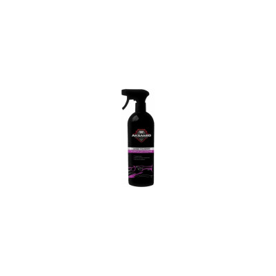 Полироль для пластика АиС shine polisher 7700405