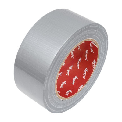 Универсальная скотч FIT Ductape 11703