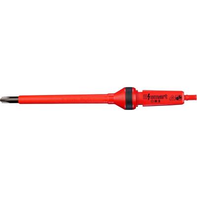Диэлектрический стержень для рукоятки E-SMART Felo 06311204