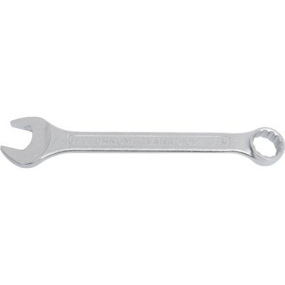 Unior Комбинированный дюймовый ключ 3/4” 3838909053684