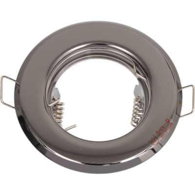 KANLUX СВЕТИЛЬНИК ТОЧЕЧНЫЙ ARGUS CT-2114-GM/ 328