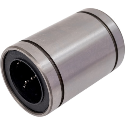 ISB Подшипник KB2558PPNBS