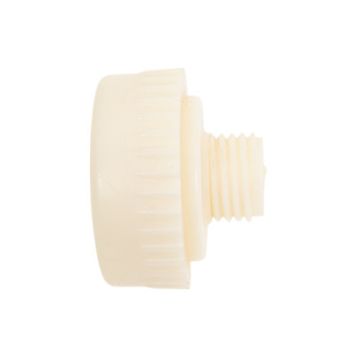 Bellota Сменный боёк 44 - 20 - 50 мм. Для молотков BB805044