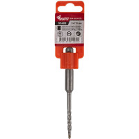 Бур (5х110 мм; SDS-Plus) КУРС 32602