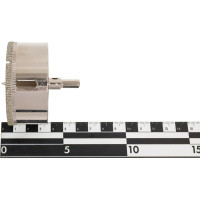 Сверло по керамической плитке и стеклу 65х55 мм СИБРТЕХ 72725