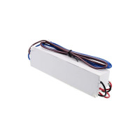 LED-драйвер Mean Well LPV-60-12 AC-DC 60Вт Т00285472