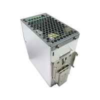 Источник питания Mean Well AC/DC SDR-240-48 Т00285471