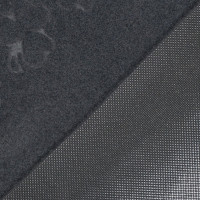 Коврик SUNSTEP фигурный, 45х75 см, Приношу удачу 37-882