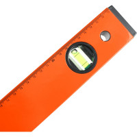 Уровень PATRIOT LRP-1200, магнитный, алюминиевый, фрезерованный, 1200мм 350005554