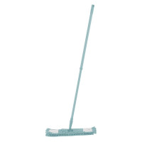 Швабра с телескопической ручкой МУЛЬТИДОМ Ни соринки TW58-64