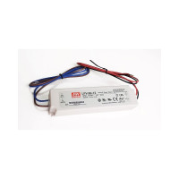 LED-драйвер Mean Well LPV-60-12 AC-DC 60Вт Т00285472