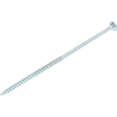 Саморез SWFS ШУЦ 6х150 мм, 2 шт. тов-091850