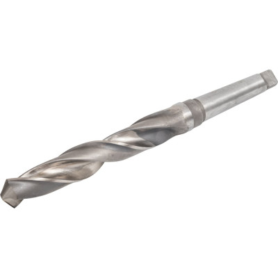 Сверло по металлу (29х296 мм; Р6М5; КМ3) БИЗ 29-skx