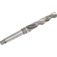 Сверло по металлу (29х296 мм; Р6М5; КМ3) БИЗ 29-skx