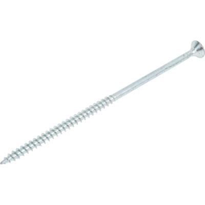 Саморез ШУЦ SWFS 6х140, 2 шт. пакетик тов-091849