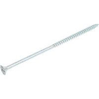 Саморез ШУЦ SWFS 6х140, 2 шт. пакетик тов-091849