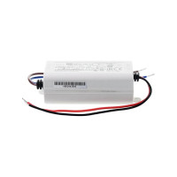 LED-драйвер Mean Well APV-16-24 AC-DC 16Вт Т00315868