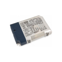 Источник питания Mean Well AC/DC LCM-40DA Т02137504