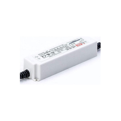 LED-драйвер Mean Well LPF-25-54 AC-DC 25Вт Т02021535