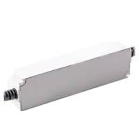 LED-драйвер Mean Well LPF-25-54 AC-DC 25Вт Т02021535