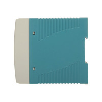 Источник питания Mean Well AC/DC MDR-60-5 Т00252358